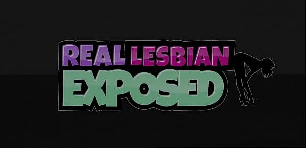 trendsYoga Class Turns Into Classy Lesbian Sex